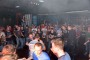 Thumbs/tn_BZB in VdG 158.jpg